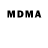 ЛСД экстази кислота mr Deren