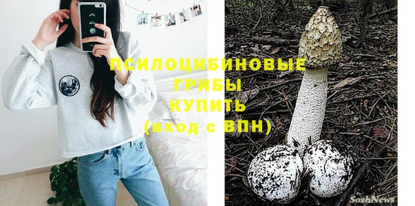 мяу мяу мука Каменка